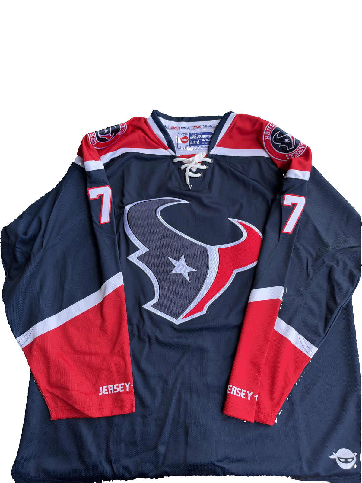 Houston Texans