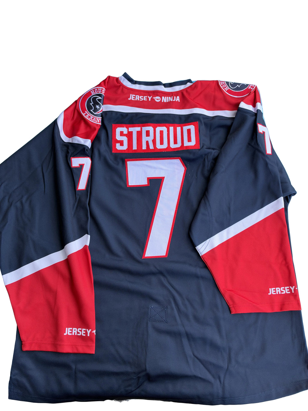 Houston Texans