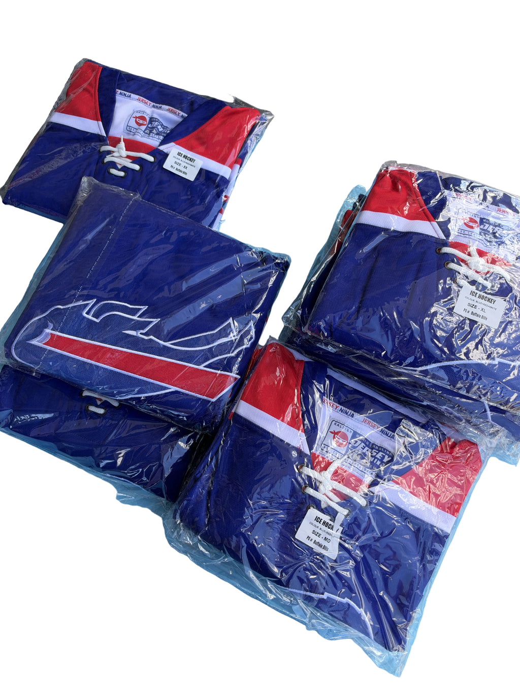 Buffalo Bills