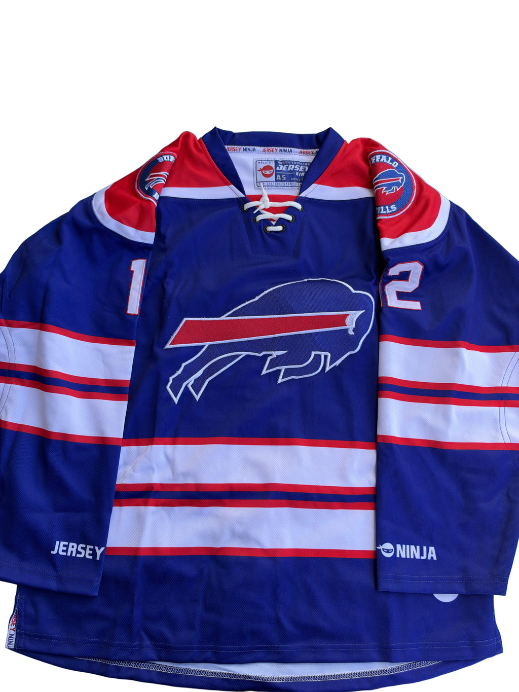 Buffalo Bills