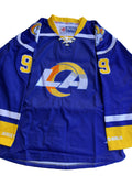 Los Angeles Rams