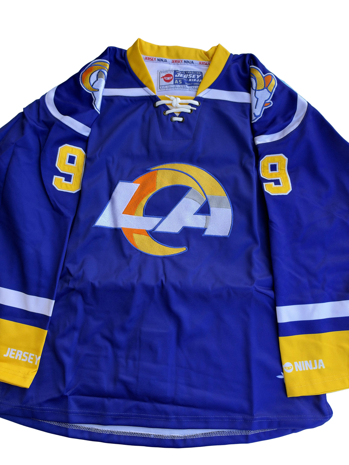 Los Angeles Rams