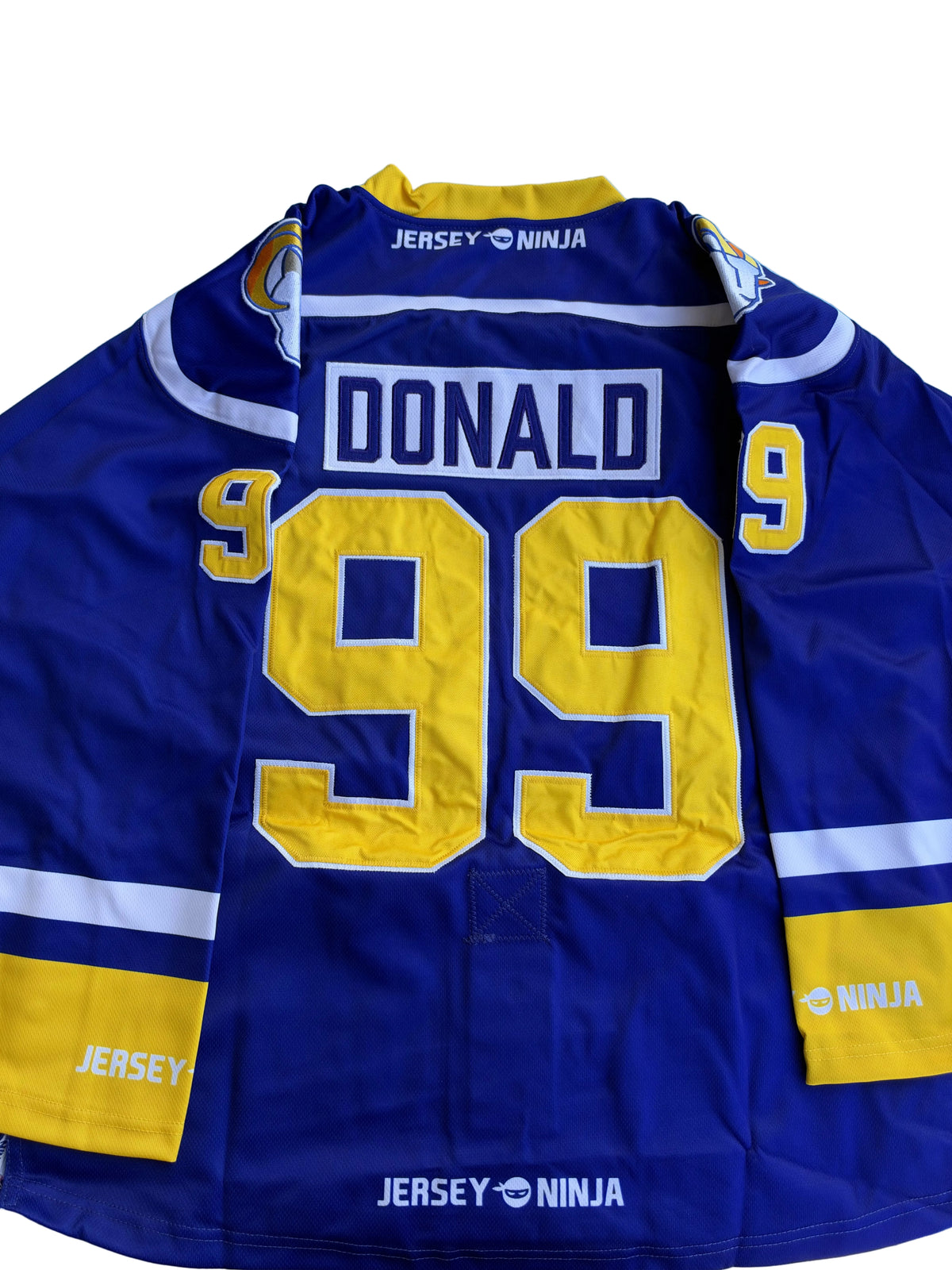 Los Angeles Rams