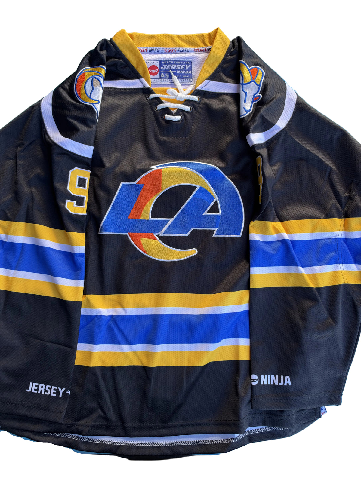 Los Angeles Rams